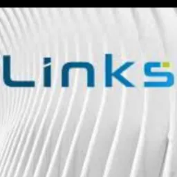 grupo de links 04