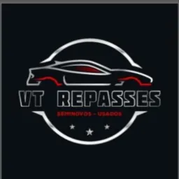 VT REPASSES G11