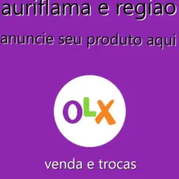 🍃Vendas & Trocas🍃REGIAO🍃
