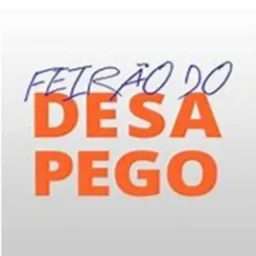 🔥💥FEIRÃO DO DESAPEGO TOCANTINÓPOLIS🔥💥