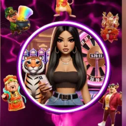 Grupo d slots  nay 💰🎰🤑