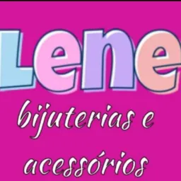 Lene bijuterias e acessórios