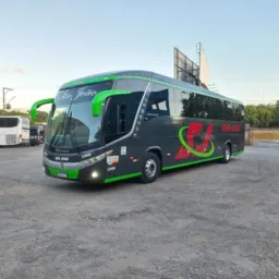Bate e volta Guarujá enseada 16 de fevereiro 🍀😎🍻🍻🙌🏻🙌🏻