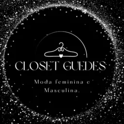 💎🧿CloSet GueDes💎🧿