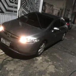 Carros e ETC.