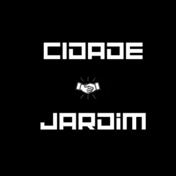 Cidade Jardim & Região