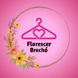 Florescer Brechó