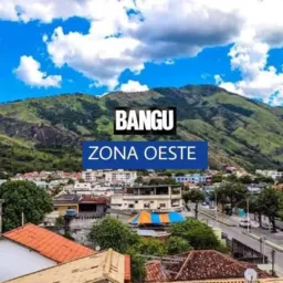 ANÚNCIOS ZONA OESTE  📢