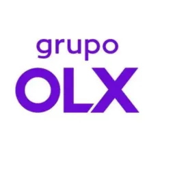OLX Vendas Altamira - Pará 👀