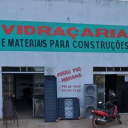 Janelas e Tanques - Compra e Venda lagoa