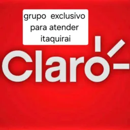 Grupo loja claro NVR