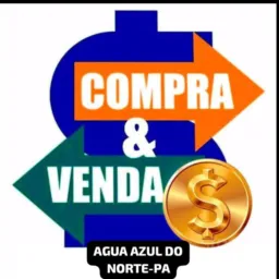 🅰️gua 🅰️zul negócios💲💸🤑