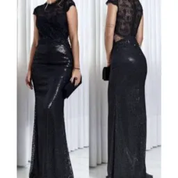 👗Vendas👗