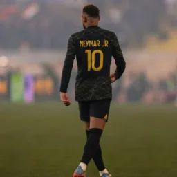 VENDAS E TROCA DE EFOOTBALL