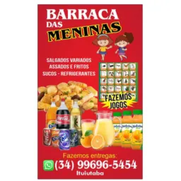 Compra e vendas