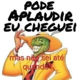 Amizades
