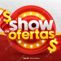 Ofertas de Mercados, açougues, fastfood's todos os dias 24 horas!