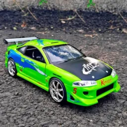 TOP DAS GALÁXIAS CARROS ESPORTIVOS E EQUIPADOS PETROLINA, JUAZEIRO E REGIÃO 🤴🏻💰🚗🚕🛻🚘