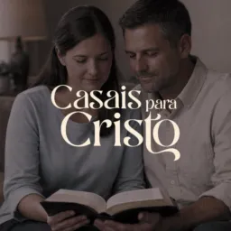 CASAIS PARA CRISTO - 2