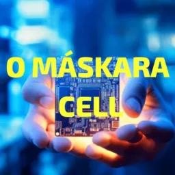 O MÁSKARA 💵💰😉