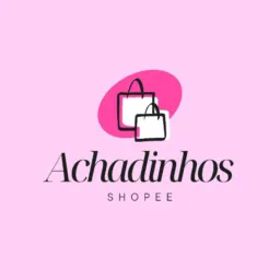 ACHADINHOS SHOPEE 🔥🛍️