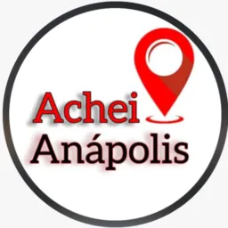 Anúncie Vendas Anápolis