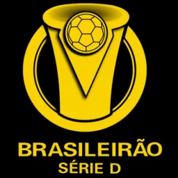 Brasileirão Série D