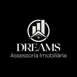 Alugueis CDE - Dreams Assessoria Imobiliária 2 🏡