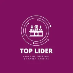 VAGA DE EMPREGO GRUPO 2