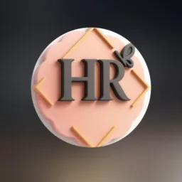 HR COSMÉTICOS E VARIEDADES 💟👗👙👜💄
