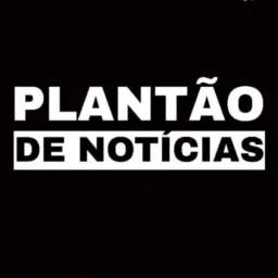 Plantão de Notícias PF e Região