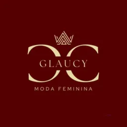 Glaucy moda feminina💄👗👠