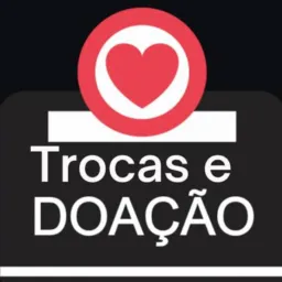 Trocas e Doação (Parintins) O que é pouco para mim,pode ser muito para alguém. 🙌🏼🙏🏼❤️