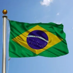 Local em todo o Brasil 😀