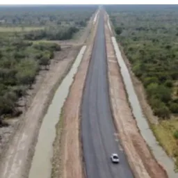 Grupo de venda de máquinas agrícolas do chaco 🚜 🚜 🚜