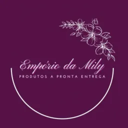 Empório da Mily