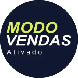 SOMENTE VENDA ⚠️💰