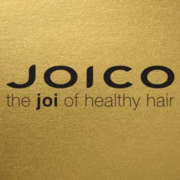 JOICO & FAMILYBOX // ENTREGA