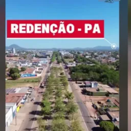 Redenção Pará compra e venda e troca❤️