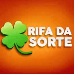 Morgana premiação