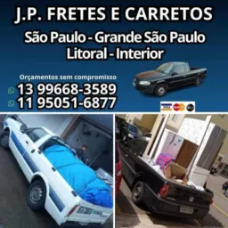 Vendas e serviços SP e Litoral Sul 🌊