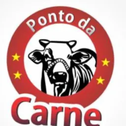 #Rifas de carnes e peixes 🐂🐟#