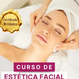 Estética 🥰CAXIAS MA, massagem E VENDAS, DEPILAÇÃO, LIMPEZA DE PELE 🥰