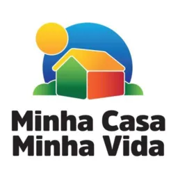 Minha Casa Minha Vida - Anápolis