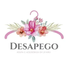 Desapega Bocaiúva mg🤝 01