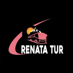 Renata tur