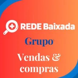 Rede Baixada