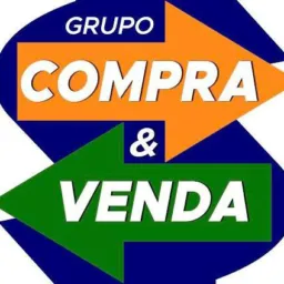 COMPRA E VENDA - GRUPO DE BRIKE