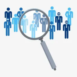 RS Consultoria - Vagas de emprego 🎯