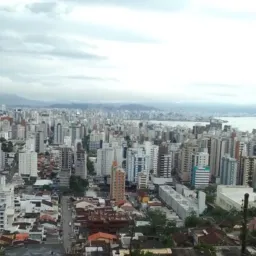 VENDA MAIS FLORIANÓPOLIS 📲🛍️🎯